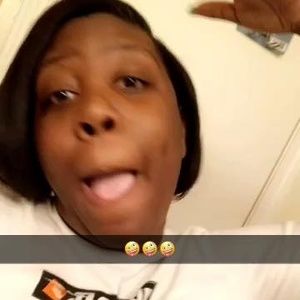 Meet your Posher, Destiny